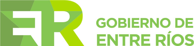 Entre Ríos - Monitor de Gestión